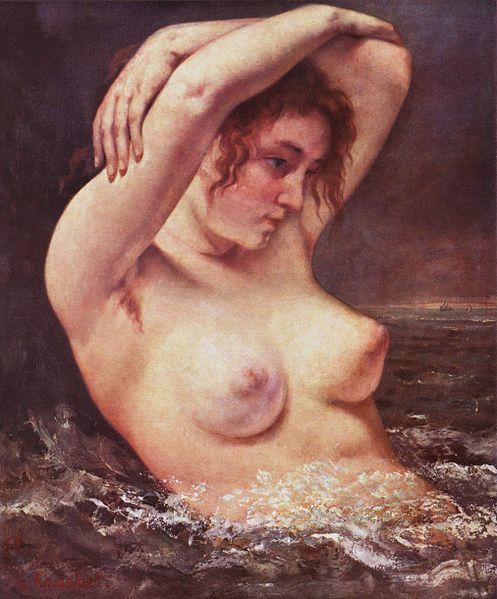 courbet-2.jpg