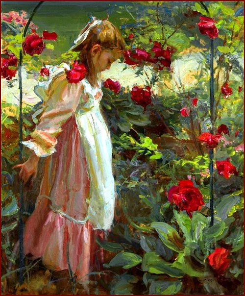 zz-gerhartz-11-Les-roses.jpg