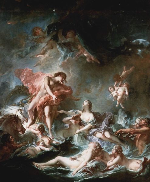 boucher-22.jpg