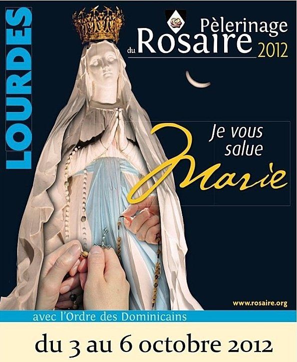 Rosaire-2012-2.jpg