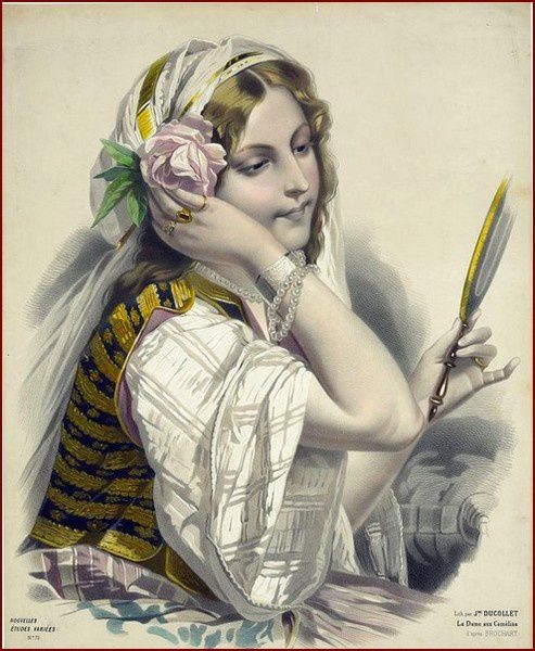 zz-ducollet--La-Dame-aux-Camelias.jpg