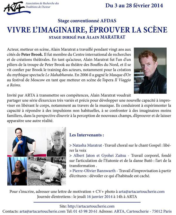vivre_imaginaire.jpg