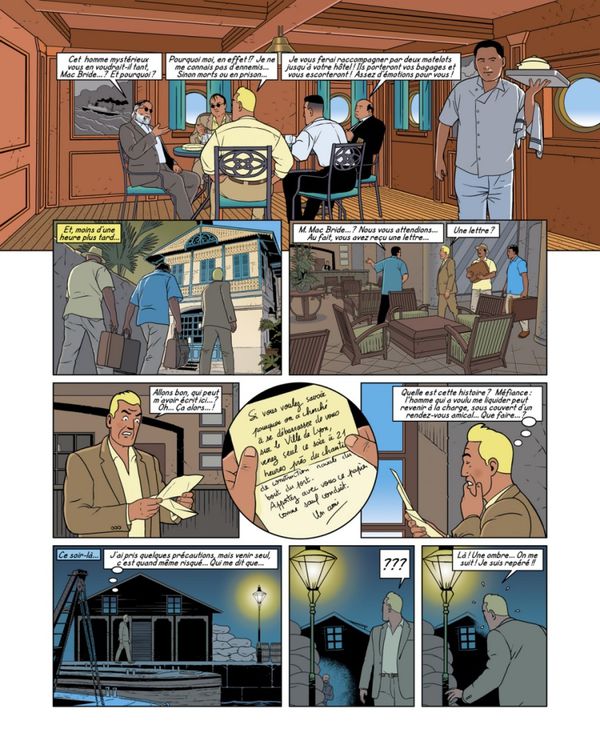p15.jpg