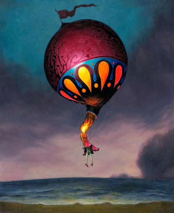 Esao-Andrewsletting-go.jpg