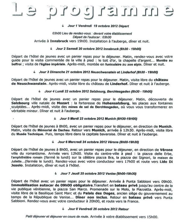 Page0003.jpg