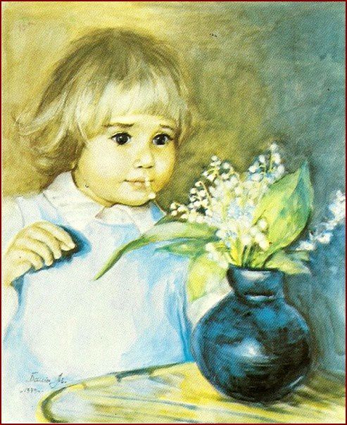 Zamorska-14.jpg