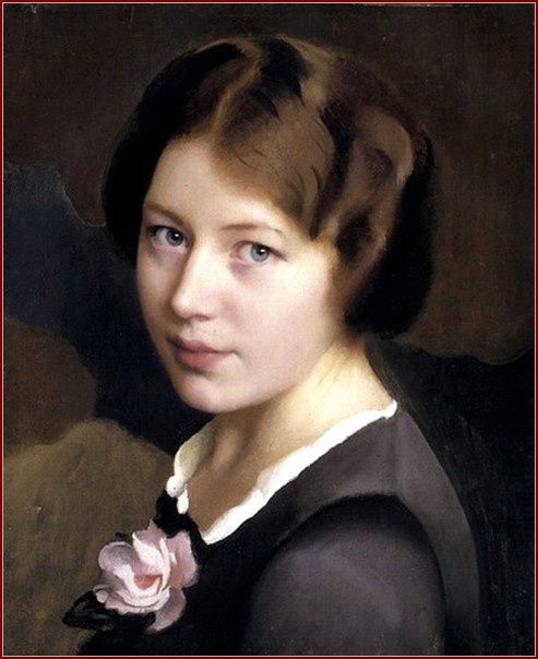 zz-paxton_william_mcgregor__girl_with_a_pink_rose_thumb.jpg