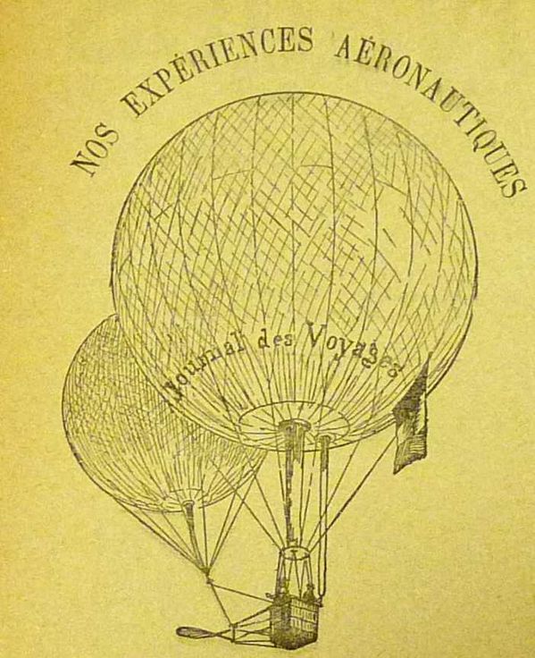 ballonzep.jpg