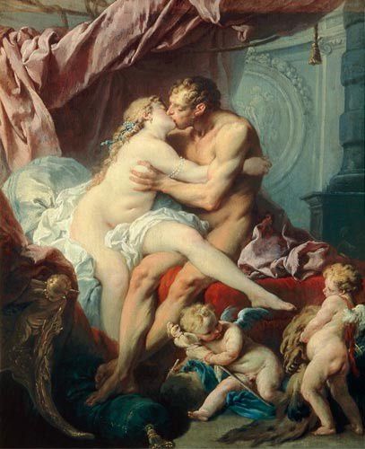 boucher-11.jpg