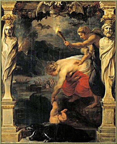 10-Thetis-trempant-Achille-dans-l-eau-du-Styx-R-copie-1.jpg