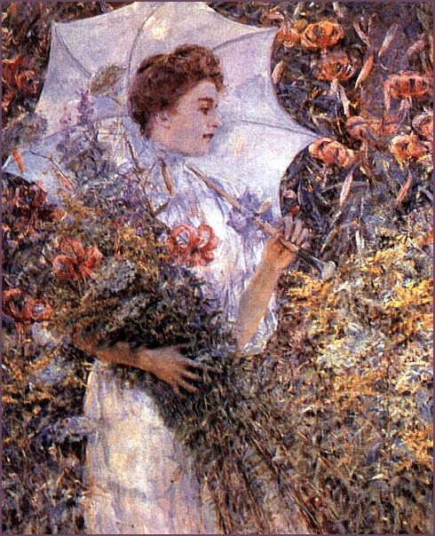 reid-parasol-blanc-jpg