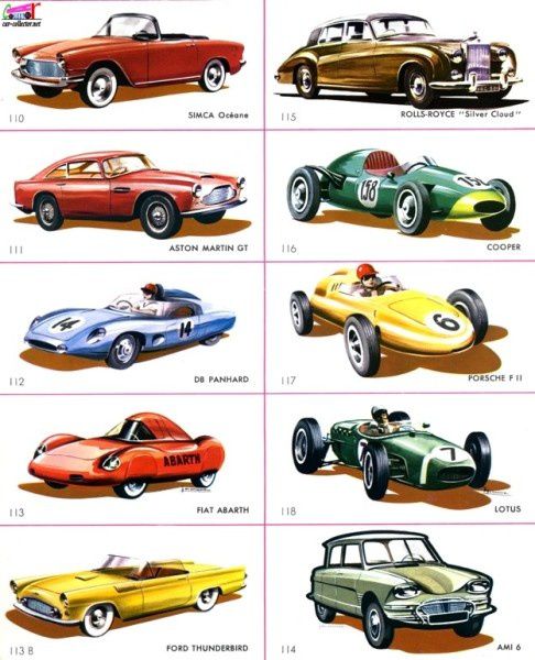 catalogue-solido-1962-03