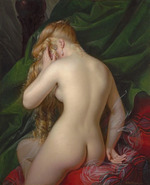 drahonet-1.jpg