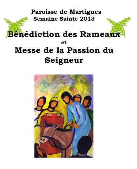 Rameaux-2013-feuille.jpg