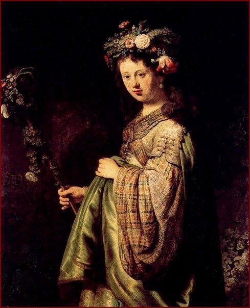 zz-Rembrandt-f-Saskia_As_Flora-jpg