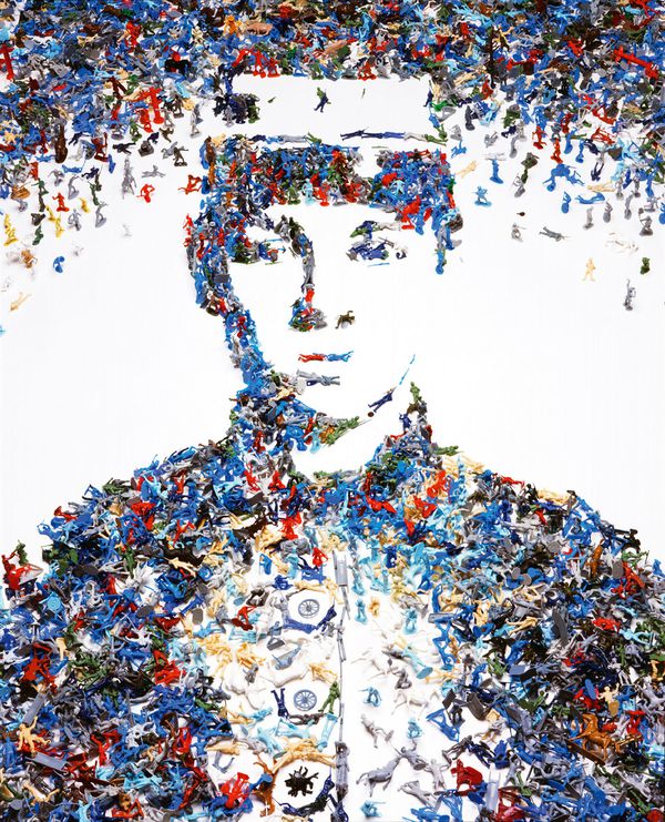 monads_toy-soldier.jpeg