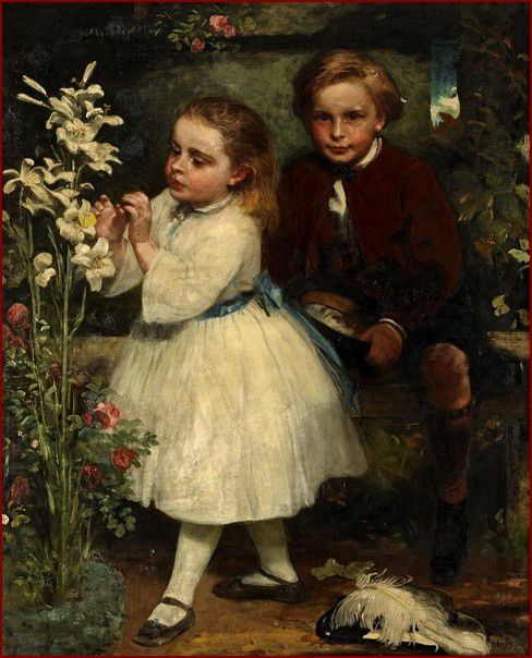 sant-2-Enfants-et-lys-copie-1.jpg