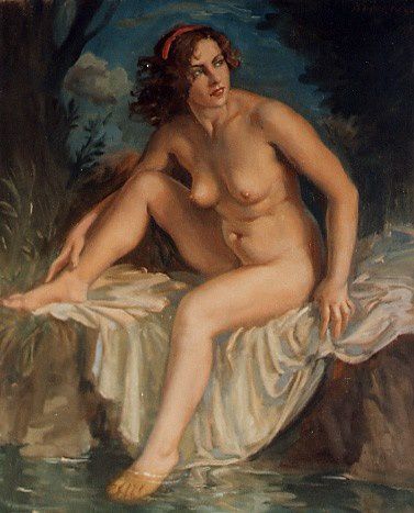 apperley-4.jpg