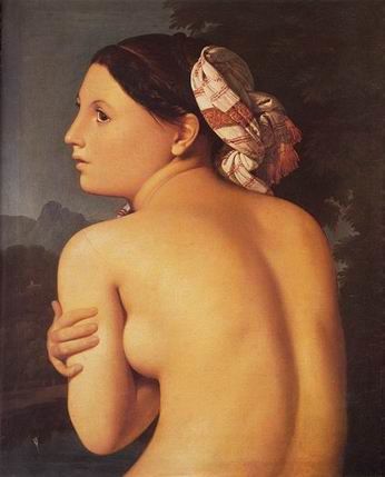 ingres-2.jpg
