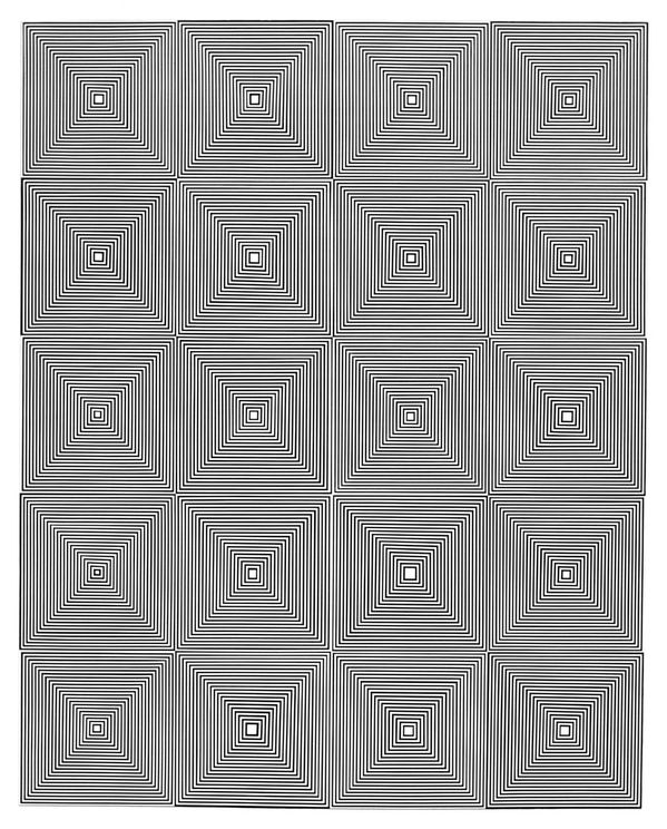 4_concentric-squares-concentric-diamonds-copie-1.jpg