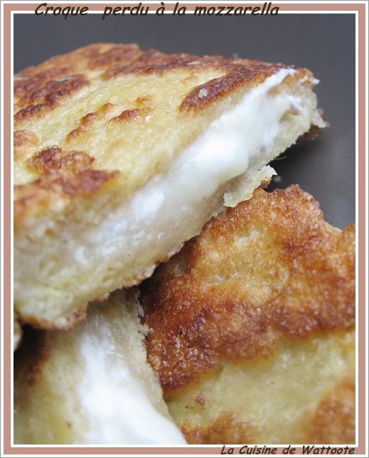 croque-perdu--la-mozzarella.jpg