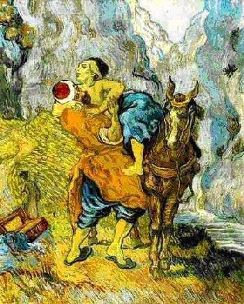 van_gogh-le_bon_samaritain.jpg