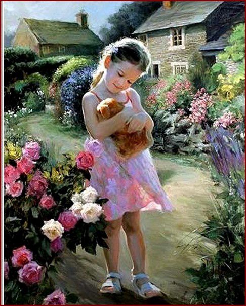 Volegov-Parmi-les-roses.jpg