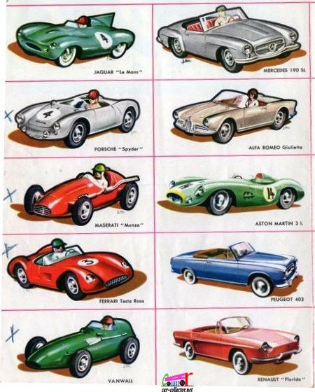 catalogue-solido-1962-02