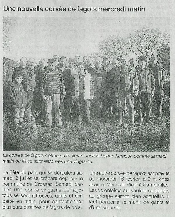 Corvee-de-fagots-samedi-12-fevrier-2011.jpg