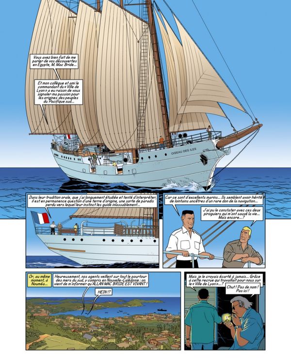 p11.jpg