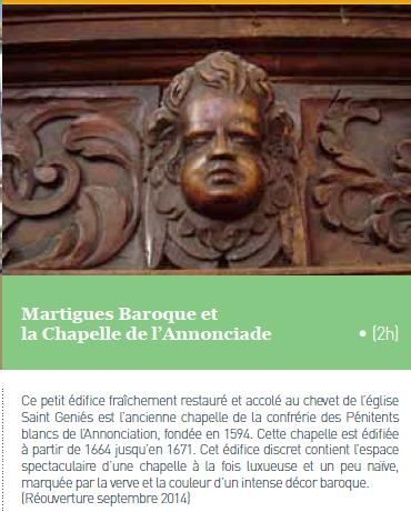 Visite-de-l-Annonciade.jpg