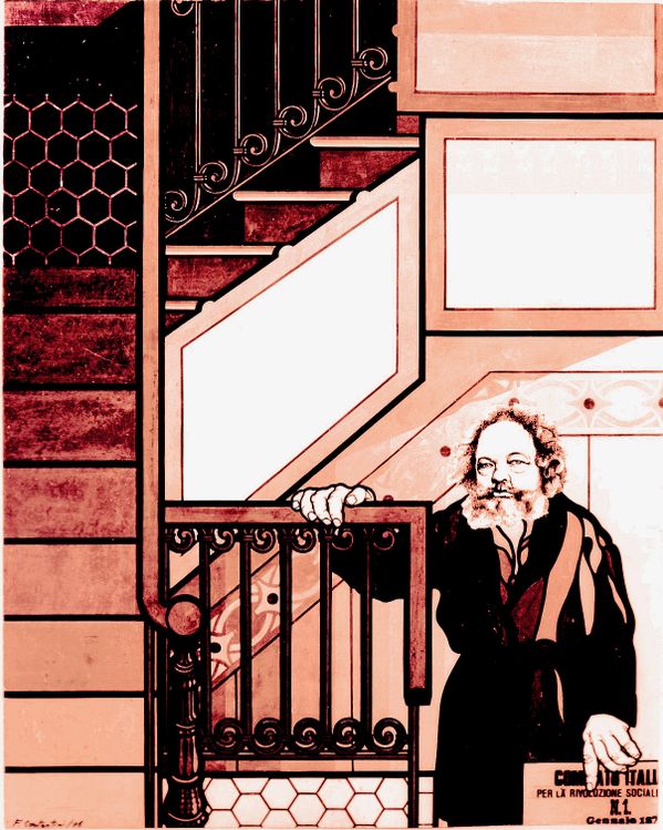 Bakunin2.jpg
