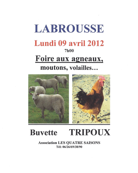 affiche-2012-foire-aux-agneaux.PNG