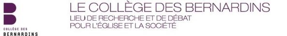 college-des-bernardins-bandeau.jpg