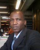 IMG0083A.jpg