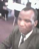 IMG0193A.jpg