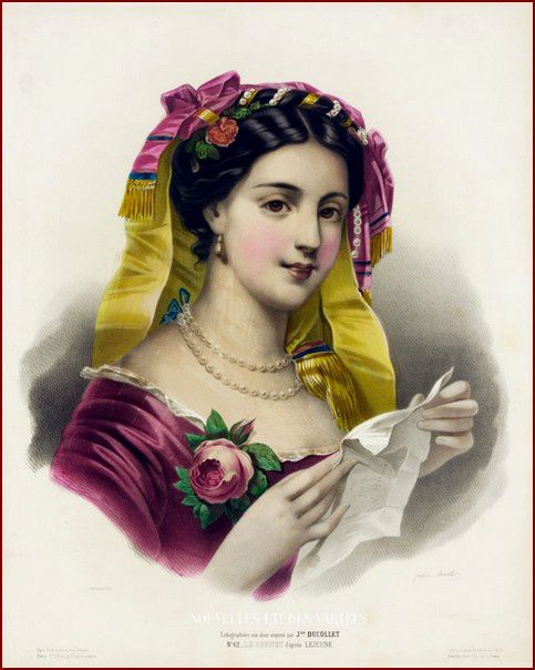 zz-ducollet-7-le-sonnet.jpg