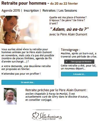 REtraite-pour-hommes-fevrier.jpg