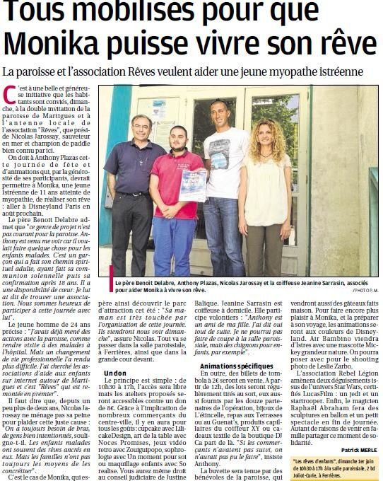 Monika-La-Provence.jpg