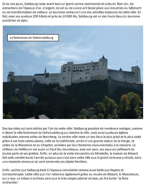 Salzbourg02.jpg