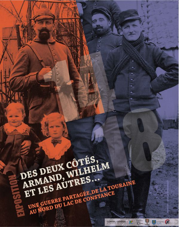 Affiche_expoAW_AD37.jpg