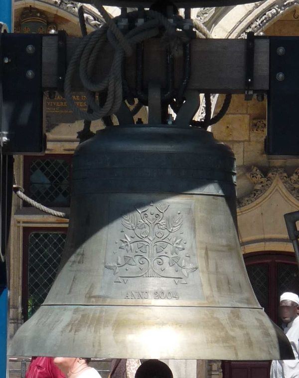 carillon03.jpg