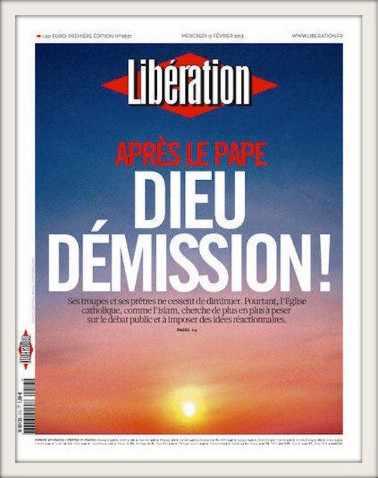 Dieu démission-copie-1