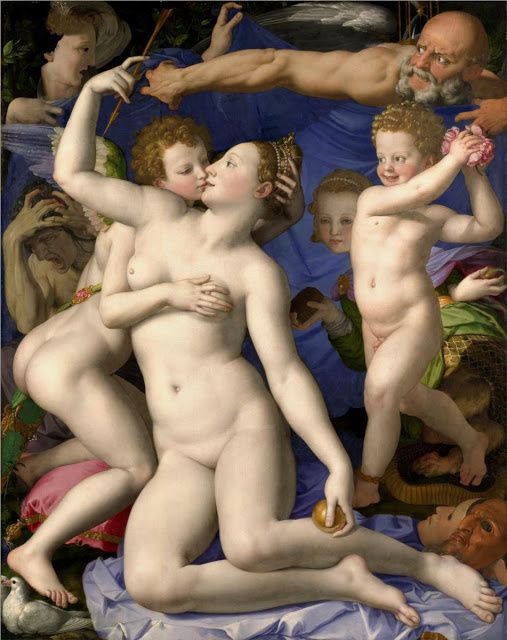 1540_45-bronzino-venus_cupid-hd.jpg