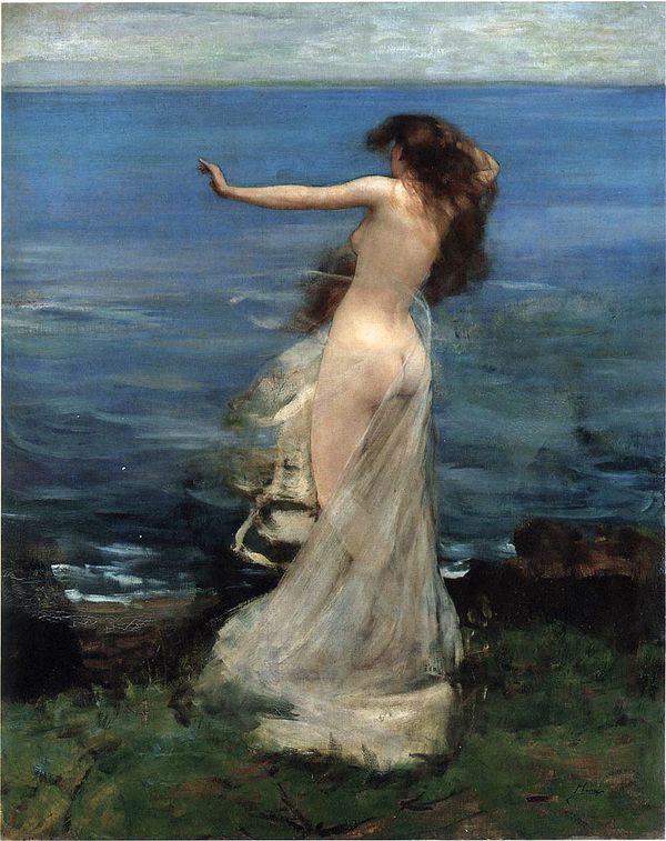 Lavery-1.jpg