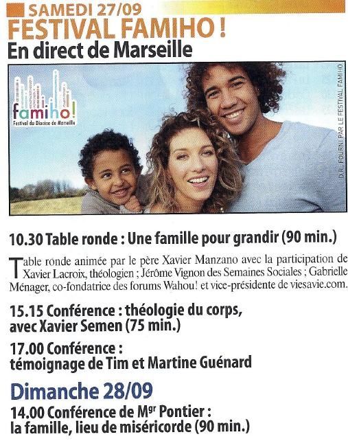 Familho3