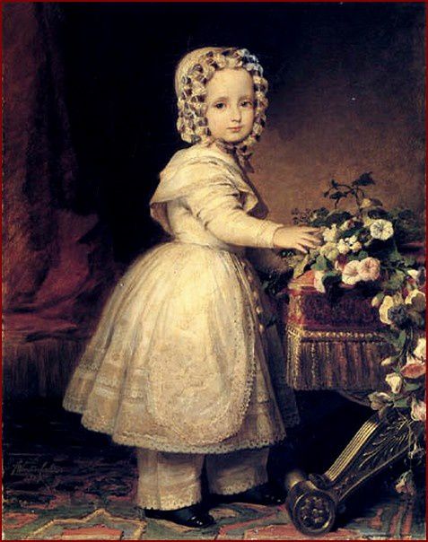 Winterhalter-portrait-du-duc-de-Chartres.jpg