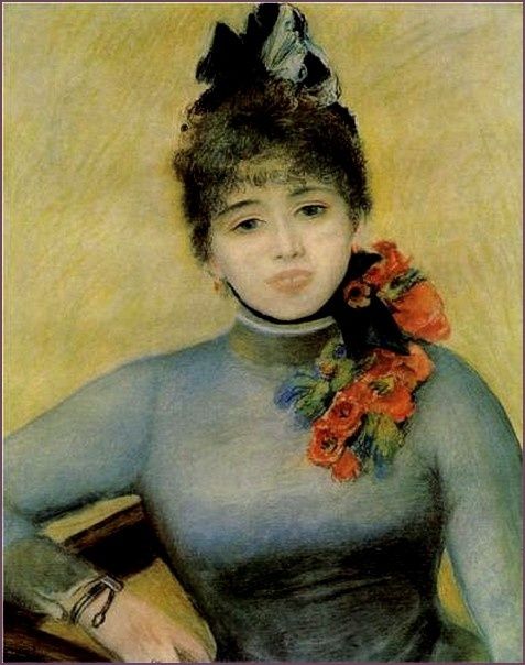 renoir-madame-severine-jpg