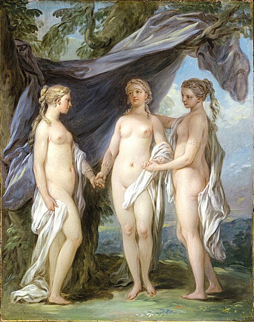 van-loo-1.jpg
