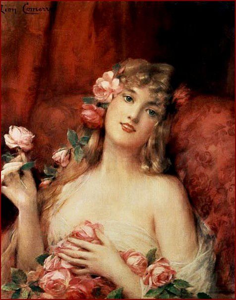 zz-Comerre.-Leon-Francois-femme-avec-une-rose.jpg